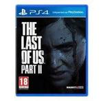 The Last of Us Part 2 (PS4)., Consoles de jeu & Jeux vidéo, Enlèvement ou Envoi, 1 joueur, À partir de 18 ans, Aventure et Action