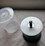 Blanco CD's Verbatim (CD-R), Ophalen of Verzenden, Nieuw in verpakking