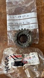 5LP-17121-00 Pignon Raptor 660R, Enlèvement ou Envoi, Neuf