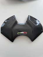 Carbon tank cover streetfighter v4, Ophalen, Nieuw