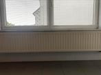 Radiator te koop, Ophalen, Zo goed als nieuw, Radiator