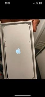 Apple iPhone 15, Télécoms, Téléphonie mobile | Apple iPhone, Avec simlock (verrouillage SIM), Envoi, Sans abonnement, 100 %
