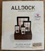 Oplaadstation, Enlèvement, Neuf