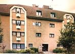 appartement rustig gelegen en op 200m van alle faciliteiten, Immo, Tot 200 m², 243 kWh/m²/jaar, 2850 Boom, 52 m²