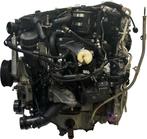 Mercedes-Benz GLK-Klasse 2.2 OM651.912 651.912 OM651-motor, Auto-onderdelen, Ophalen of Verzenden, Mercedes-Benz