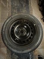 Nieuwe reserve velg met band  opel astra J 5x105 205/60/16, Auto diversen, Aanhangwagen-onderdelen, Ophalen