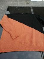 TRUI MERK ZEEMAN  – MAAT 40 - NIEUW, Kleding | Dames, Zeeman, Ophalen of Verzenden, Nieuw, Maat 38/40 (M)