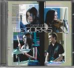 CD Best Of The Corrs, Cd's en Dvd's, Cd's | Rock, Ophalen of Verzenden, Zo goed als nieuw, Poprock