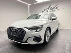 Audi A3 2.0 TDi S line S tronic*CARPLAY*1ER PROP*GARANTIE*, Auto's, Automaat, 4 deurs, Gebruikt, https://public.car-pass.be/vhr/ab3a0da3-56a7-4954-ac76-3f9cf4327721