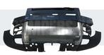Bumper  Land Rover Defender 2 II L663 20- LED M8B2-17F775-AA, Auto-onderdelen, Gebruikt, -, Voor, -