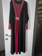 Abaya, Kleding | Dames, Ophalen, Zo goed als nieuw