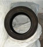 Bridgestone Turanza 2 pneu 215/55 R17 94V, Auto-onderdelen, Banden en Velgen, Ophalen, 17 inch, 205 mm, Band(en)