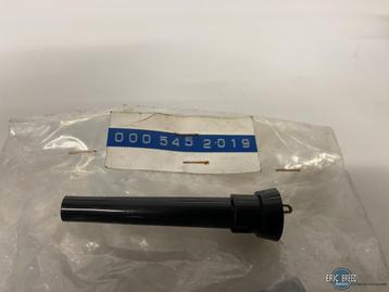 NOS fitting tellereenheid voor Mercedes-Benz R107 W116