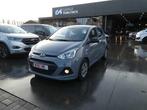 Hyundai i10 1.0 i benzine 66pk 5d Business '15 88000km, Auto's, Hyundai, 4 zetels, Euro 6, 48 kW, Bedrijf