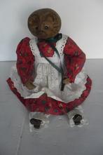 Curiosa, Prachtige Engelse pop., Ophalen