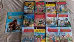 Lot Geronimo Stilton, Boeken, Ophalen of Verzenden, Zo goed als nieuw, Geronimo Stilton