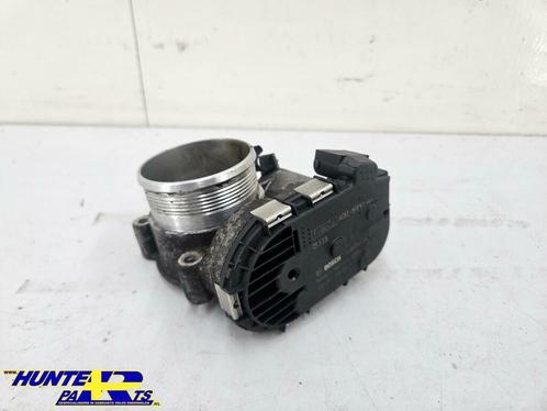 Gasklephuis Volvo V70/S80/XC60 2.0T ('07-'17) AG9E-9F991-AA, Auto-onderdelen, Motor en Toebehoren, Volvo, Gebruikt, Ophalen of Verzenden
