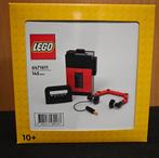 5007869, Kinderen en Baby's, Ophalen of Verzenden, Nieuw