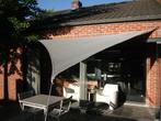 schaduwdoek Nesling Coolfit, Tuin en Terras, Schaduwdoeken, Ophalen, Nieuw