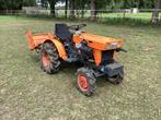 Kubota tractor, Zakelijke goederen, Landbouw | Tractoren, Ophalen, Gebruikt