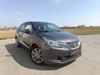 Suzuki Baleno 1.2i GL+ (EU6d-TEMP) 05/2019- AIRCO - 12M GARA, Auto's, Suzuki, Voorwielaandrijving, Stof, 4 cilinders, 65 kW