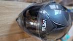 Nieuwe modulaire motorhelm om in beslag te nemen, Ophalen, Nieuw zonder kaartje, L, Integraalhelm