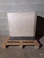 Radiateur électrique AEG, Comme neuf, Enlèvement, Haut rendement (HR), Radiateur