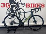 koersfiets racefiets Specialized tarmac SL 6 disc carbon, Ophalen, 28 inch, Carbon, Zo goed als nieuw