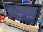 scherm monitor, Computers en Software, Ophalen, Gebruikt, DVI, Sony