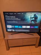 Samsung Ultra HD 4K Smart TV 55inch, TV, Hi-fi & Vidéo, Télévisions, Enlèvement, Samsung, Smart TV