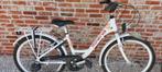 meisjes fiets minerva nieuwe staat, 24 inch, Ophalen of Verzenden, Handrem, Minerva