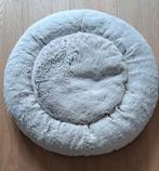 Panier rond pour chat marque Vadigran, Ophalen of Verzenden, Zo goed als nieuw