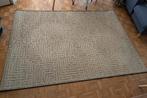 Tapijt / Carpet, Huis en Inrichting, Stoffering | Tapijten en Vloerkleden, Ophalen, Gebruikt, 150 tot 200 cm, 200 cm of meer