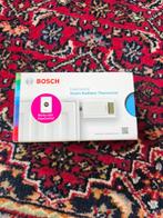 Bosch RT10-RF slimme thermostaat voor radiatoren, Ophalen, Slimme thermostaat, Nieuw