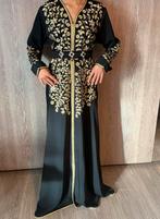 Kaftan voor jong meisje, Kleding | Dames, Ophalen, Zo goed als nieuw