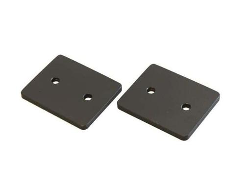 Front Runner Roof Rack Opvulstuk 6mm Per Paar Roof Rack Acce, Auto diversen, Dakdragers, Nieuw, Verzenden