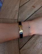Armband Hermes, Handtassen en Accessoires, Armbanden, Ophalen of Verzenden, Zo goed als nieuw