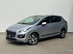 Peugeot 3008   1.6 Benzine   2015   96.320Km, Auto's, Peugeot, Handgeschakeld, Adaptive Cruise Control, Particulier, 1560 cc