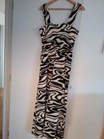Jurken maat 44, Kleding | Dames, Ophalen of Verzenden, Zo goed als nieuw, Maat 42/44 (L)