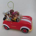 Monchichi 4 poppetjes Kairi ,Saul ..., Ophalen of Verzenden, Gebruikt