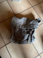 Sacoche et sac à dos de l’armée, Handtassen en Accessoires, Tassen | Rugtassen, Ophalen, Gebruikt