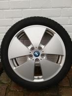 BMW I3 KIT HIVERS, Auto-onderdelen, Banden en Velgen, Ophalen of Verzenden