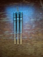 Unicorn pijlen 21g, Enlèvement ou Envoi, Fléchettes