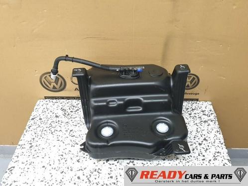VW PASSAT B8 ARTEON 3G Adblue tank Brandstoftank 3Q0131877D, Auto-onderdelen, Brandstofsystemen, Volkswagen, Nieuw, Ophalen of Verzenden