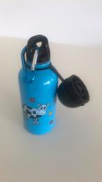 Drinkbus, Sport en Fitness, Drinkbussen, Ophalen of Verzenden, Zo goed als nieuw