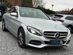 MERCEDES 200 BLUETEC//FAIBLE KM// TOIT PANO//12MOIS GARANTIE, Autos, Mercedes-Benz, 100 kW, Argent ou Gris, Achat, Entreprise
