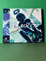 La rocca ballroom tunes 3 digipack, Cd's en Dvd's, Cd's | Dance en House, Verzenden
