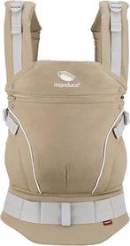 Nieuw manduca Verstelbare en veelzijdige draagzak babydrager, Kinderen en Baby's, Babydragers en Draagdoeken, Overige merken, Manduca