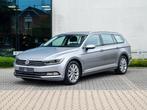 Volkswagen Passat Variant 1.5 TSI Elegance Business 150 PK, Auto's, Voorwielaandrijving, 1498 cc, 4 cilinders, Bedrijf