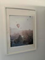 Kader IKEA 50x70, Ophalen